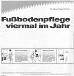 Glaenzer 1962 0.jpg